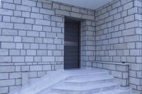 Haus kaufen Voutes klein ld5ns1k78qpa