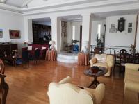 Haus kaufen Voutes klein m1s9mogvg3yv