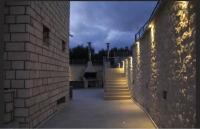 Haus kaufen Voutes klein mm4kb10upe32