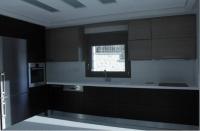 Haus kaufen Voutes klein mosd1rs17jn4