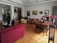 Haus kaufen Voutes klein sfds9gcw7xjg