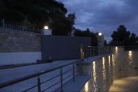 Haus kaufen Voutes klein spgou4su7wf2