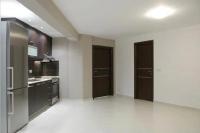 Haus kaufen Voutes klein w0x4jsflveh8