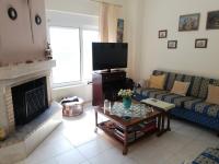 Haus kaufen Voutes klein y1e3mbdkkquw