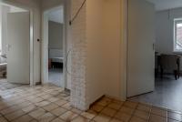 Haus kaufen Vreden klein 0mps6hslfac1