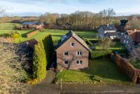 Haus kaufen Vreden klein 1ohrx8katc6t