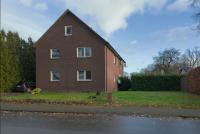 Haus kaufen Vreden klein 3abxuwkzg9g0