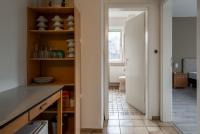 Haus kaufen Vreden klein 4jqkoy79rfy2