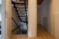 Haus kaufen Vreden klein 9x7ohantkwqg