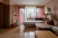 Haus kaufen Vreden klein bs7hnp51twdn