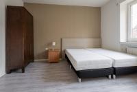 Haus kaufen Vreden klein el9zcecqoha3