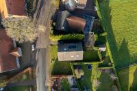 Haus kaufen Vreden klein mg75sqtf60g2