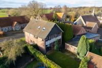 Haus kaufen Vreden klein ml00lco4vy8r