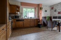 Haus kaufen Vreden klein oz03wa7mkl2v