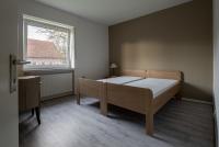 Haus kaufen Vreden klein oz289u1vsfs9