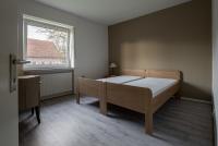 Haus kaufen Vreden klein p2eoreft37wu