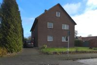 Haus kaufen Vreden klein tqtca594z0kd