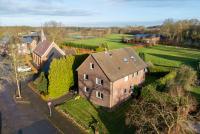 Haus kaufen Vreden klein txe8d8xyc4aq
