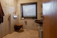 Haus kaufen Vreden klein yz34rc62nslo