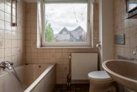 Haus kaufen Vreden klein zhbu29248cyo