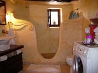 Haus kaufen Vrises, Neapolis, Lasithi, Kreta klein wcd5yhj4qrv6