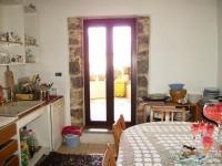 Haus kaufen Vrises, Neapolis, Lasithi, Kreta klein wsplqs4ci41a
