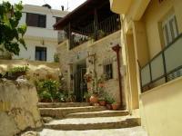 Haus kaufen Vrises, Neapolis, Lasithi, Kreta klein wzlem1ytyt5f