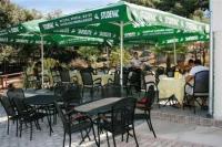 Haus kaufen Vrsar klein 3ae8ooz0twhm