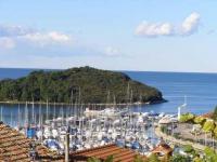 Haus kaufen Vrsar klein cnpn7o4sg4d3