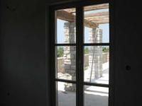 Haus kaufen Vrsi klein uc9dyzovx18g