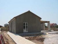 Haus kaufen Vrsi klein zmfbxls8sgwd