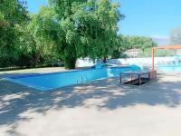 Haus kaufen Vryses im Apokoronas klein 1pqwv6e4ey2d