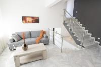 Haus kaufen Vryses im Apokoronas klein 39kwjsftxf1r