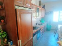 Haus kaufen Vryses im Apokoronas klein 3jeyf1wu4yn7