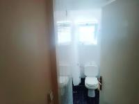 Haus kaufen Vryses im Apokoronas klein 3pco8pb1mv46