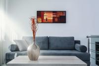 Haus kaufen Vryses im Apokoronas klein 6n5p19dw3fwp