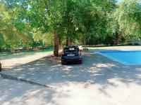 Haus kaufen Vryses im Apokoronas klein 83r6dki8qhyu