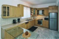 Haus kaufen Vryses im Apokoronas klein cbf3skt17lmu