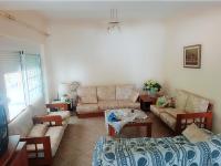 Haus kaufen Vryses im Apokoronas klein ie2t4nynfcdg