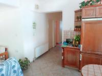 Haus kaufen Vryses im Apokoronas klein kh9zg2ry5vwk