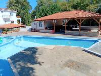 Haus kaufen Vryses im Apokoronas klein oa0ji1vx0r96