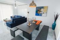 Haus kaufen Vryses im Apokoronas klein p9d3zqqkx0zi