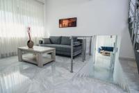 Haus kaufen Vryses im Apokoronas klein upoi547yeng6