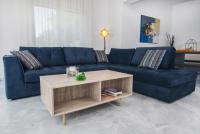 Haus kaufen Vryses im Apokoronas klein vif2iomuo6a9