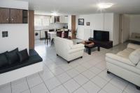 Haus kaufen Vryses im Apokoronas klein vpwhmb1ivhwz