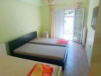 Haus kaufen Vryses im Apokoronas klein yx01cckqqmg8