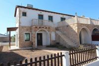 Haus kaufen Vrysoulles klein 2wo0xq6hm5zq