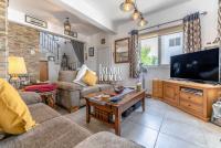 Haus kaufen Vrysoulles klein 47e039f5y21k