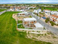 Haus kaufen Vrysoulles klein 65avuzd9e2ba