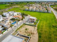 Haus kaufen Vrysoulles klein ai2agcc4n1mw